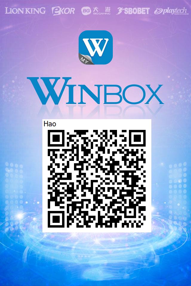 Winbox App_ A Must-Have for Slot Machine Fans