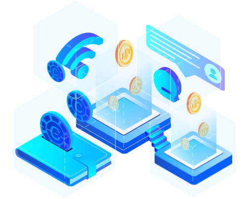 How to Build Your 4D Betting Slip Using Winbox Login