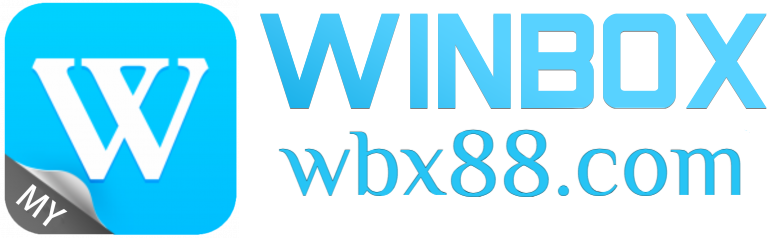 Winbox App_ Your Gateway to Toto Lottery Excitement